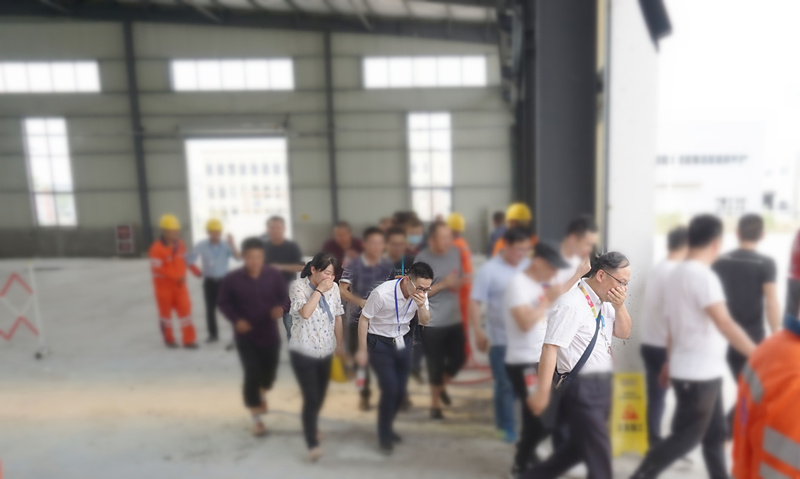 南京欣网通信科技股份有限公司|南京欣网|欣网通信 南京欣网通信科技股份有限公司|南京欣网|欣网通信