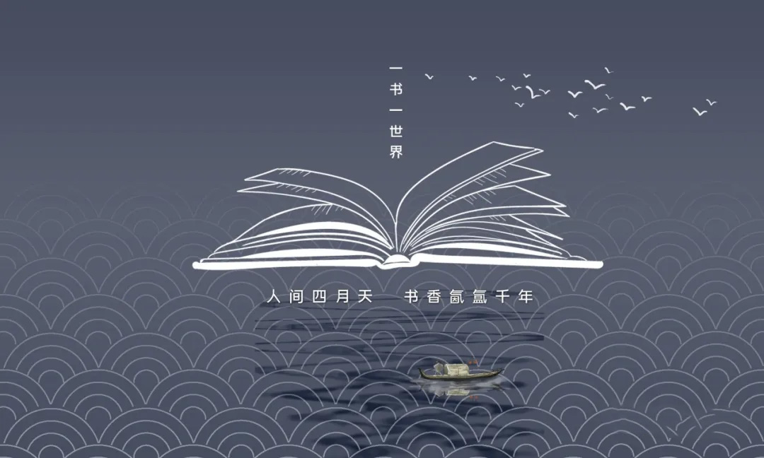 南京欣网通信科技股份有限公司|南京欣网|欣网通信 南京欣网通信科技股份有限公司|南京欣网|欣网通信