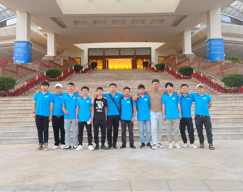 南京欣网通信科技股份有限公司|南京欣网|欣网通信 南京欣网通信科技股份有限公司|南京欣网|欣网通信