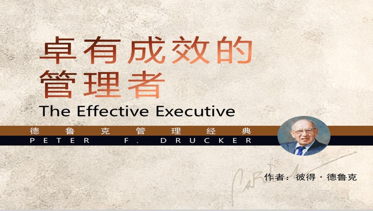 南京欣网通信科技股份有限公司|南京欣网|欣网通信 南京欣网通信科技股份有限公司|南京欣网|欣网通信